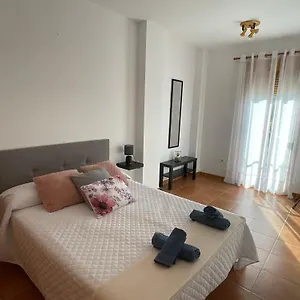  Apartamento De ,2 España